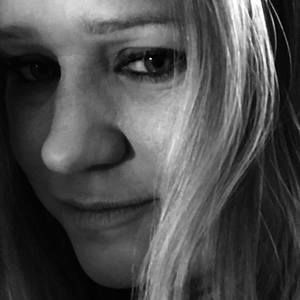 Meet your Posher, Brooklyn